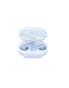 Energy Sistem Senshi Eco Jasny Niebieski - nr 9