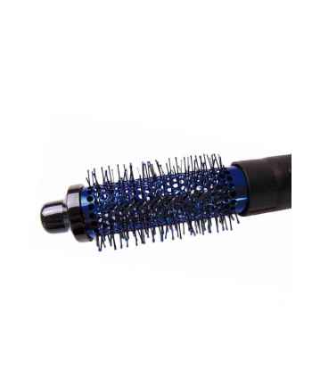 BaByliss PRO BAB2620E nr 2
