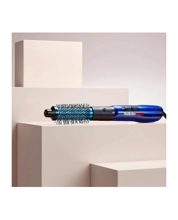 BaByliss PRO BAB2620E nr 1