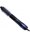 BaByliss PRO BAB2620E - nr 4