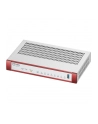 zyxel Firewall USG FLEX 100 H Series USGFLEX100H-(wersja europejska)0101F - nr 11