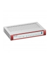zyxel Firewall USG FLEX 100 H Series USGFLEX100H-(wersja europejska)0101F - nr 13