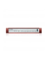 zyxel Firewall USG FLEX 100 H Series USGFLEX100H-(wersja europejska)0101F - nr 17