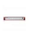 zyxel Firewall USG FLEX 100 H Series USGFLEX100H-(wersja europejska)0101F - nr 21