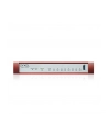 zyxel Firewall USG FLEX 100 H Series USGFLEX100H-(wersja europejska)0101F - nr 25