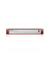 zyxel Firewall USG FLEX 100 H Series USGFLEX100H-(wersja europejska)0101F - nr 26