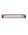 zyxel Firewall USG FLEX 100 H Series USGFLEX100H-(wersja europejska)0101F - nr 33