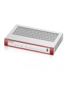 zyxel Firewall USG FLEX 100 H Series USGFLEX100H-(wersja europejska)0101F - nr 34