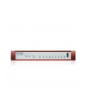 zyxel Firewall USG FLEX 100 H Series USGFLEX100H-(wersja europejska)0101F - nr 37