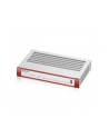 zyxel Firewall USG FLEX 100 H Series USGFLEX100H-(wersja europejska)0101F - nr 38