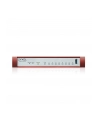 zyxel Firewall USG FLEX 100 H Series USGFLEX100H-(wersja europejska)0101F - nr 5