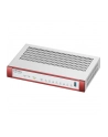zyxel USG FLEX 100 H Se ries USGFLEX100H-(wersja europejska)0102F - nr 12