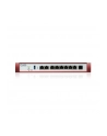 zyxel USG FLEX200 H Se ries USGFLEX200H-(wersja europejska)0101F - nr 10