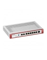 zyxel USG FLEX200 H Se ries USGFLEX200H-(wersja europejska)0101F - nr 11