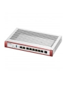 zyxel USG FLEX200 H Se ries USGFLEX200H-(wersja europejska)0101F - nr 13