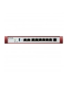 zyxel USG FLEX200 H Se ries USGFLEX200H-(wersja europejska)0101F - nr 16