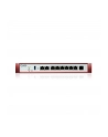 zyxel USG FLEX200 H Se ries USGFLEX200H-(wersja europejska)0101F - nr 23