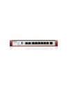 zyxel USG FLEX200 H Se ries USGFLEX200H-(wersja europejska)0101F - nr 27