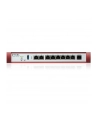 zyxel USG FLEX200 H Se ries USGFLEX200H-(wersja europejska)0101F - nr 31