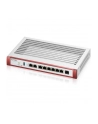 zyxel USG FLEX200 H Se ries USGFLEX200H-(wersja europejska)0101F - nr 32