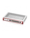 zyxel USG FLEX200 H Se ries USGFLEX200H-(wersja europejska)0101F - nr 35