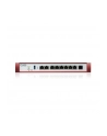 zyxel USG FLEX200 H Se ries USGFLEX200H-(wersja europejska)0101F - nr 36