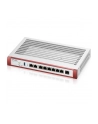 zyxel USG FLEX200 H Series USGFLEX200H-(wersja europejska)0102F - nr 18