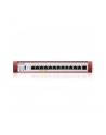 zyxel USG FLEX500 H Series USGFLEX500H-(wersja europejska)0101F - nr 11