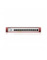 zyxel USG FLEX500 H Series USGFLEX500H-(wersja europejska)0101F - nr 14