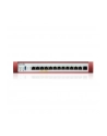 zyxel USG FLEX500 H Series USGFLEX500H-(wersja europejska)0101F - nr 18