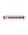 zyxel USG FLEX500 H Series USGFLEX500H-(wersja europejska)0101F - nr 20