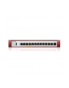 zyxel USG FLEX500 H Series USGFLEX500H-(wersja europejska)0101F - nr 32