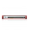 zyxel USG FLEX500 H Series USGFLEX500H-(wersja europejska)0101F - nr 37