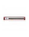 zyxel USG FLEX500 H Series USGFLEX500H-(wersja europejska)0101F - nr 5