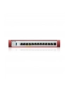 zyxel USG FLEX500 H Series USGFLEX500H-(wersja europejska)0101F - nr 6