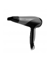 remington Suszarka do włosów Ionic Dry D3190S - nr 1
