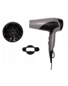 remington Suszarka do włosów Ionic Dry D3190S - nr 6