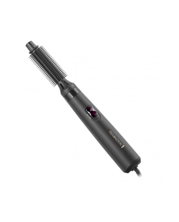 remington Suszarko-lokówka Blow Dry'Style AS7100 nr 2