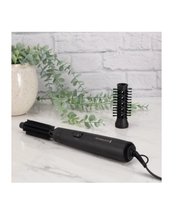 remington Suszarko-lokówka Blow Dry'Style AS7100 nr 1
