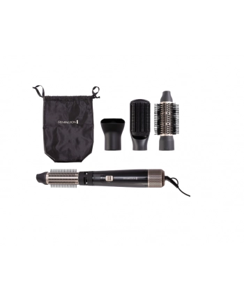 remington Suszarko-lokówka Blow Dry'Style AS7500 nr 2