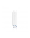 ubiquiti Czujnik UniFi Pczerwonyect Smart Sensor               UP-Sense - nr 11