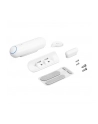 ubiquiti Czujnik UniFi Pczerwonyect Smart Sensor               UP-Sense - nr 15