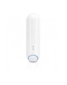 ubiquiti Czujnik UniFi Pczerwonyect Smart Sensor               UP-Sense - nr 16
