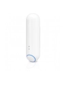 ubiquiti Czujnik UniFi Pczerwonyect Smart Sensor               UP-Sense - nr 18