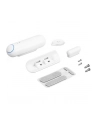 ubiquiti Czujnik UniFi Pczerwonyect Smart Sensor               UP-Sense - nr 21