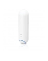 ubiquiti Czujnik UniFi Pczerwonyect Smart Sensor               UP-Sense - nr 24