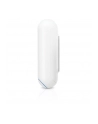 ubiquiti Czujnik UniFi Pczerwonyect Smart Sensor               UP-Sense - nr 25