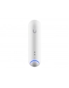 ubiquiti Czujnik UniFi Pczerwonyect Smart Sensor               UP-Sense - nr 26