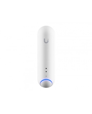 ubiquiti Czujnik UniFi Pczerwonyect Smart Sensor               UP-Sense