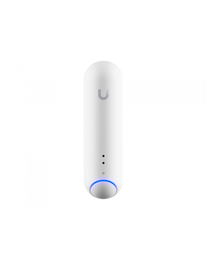 ubiquiti Czujnik UniFi Pczerwonyect Smart Sensor               UP-Sense główny